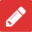 hastingsresume-co-nz.pages.dev favicon