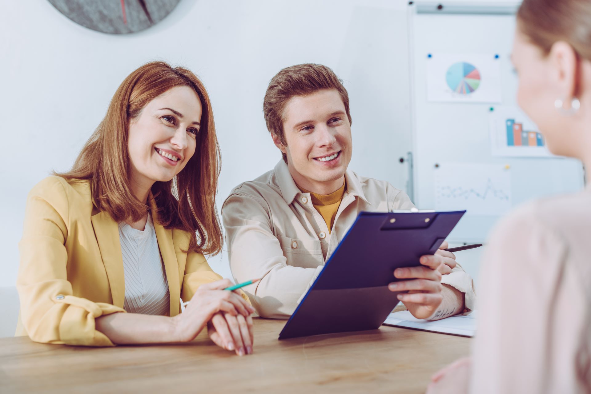 Resume Writing Services Lochain Hastings