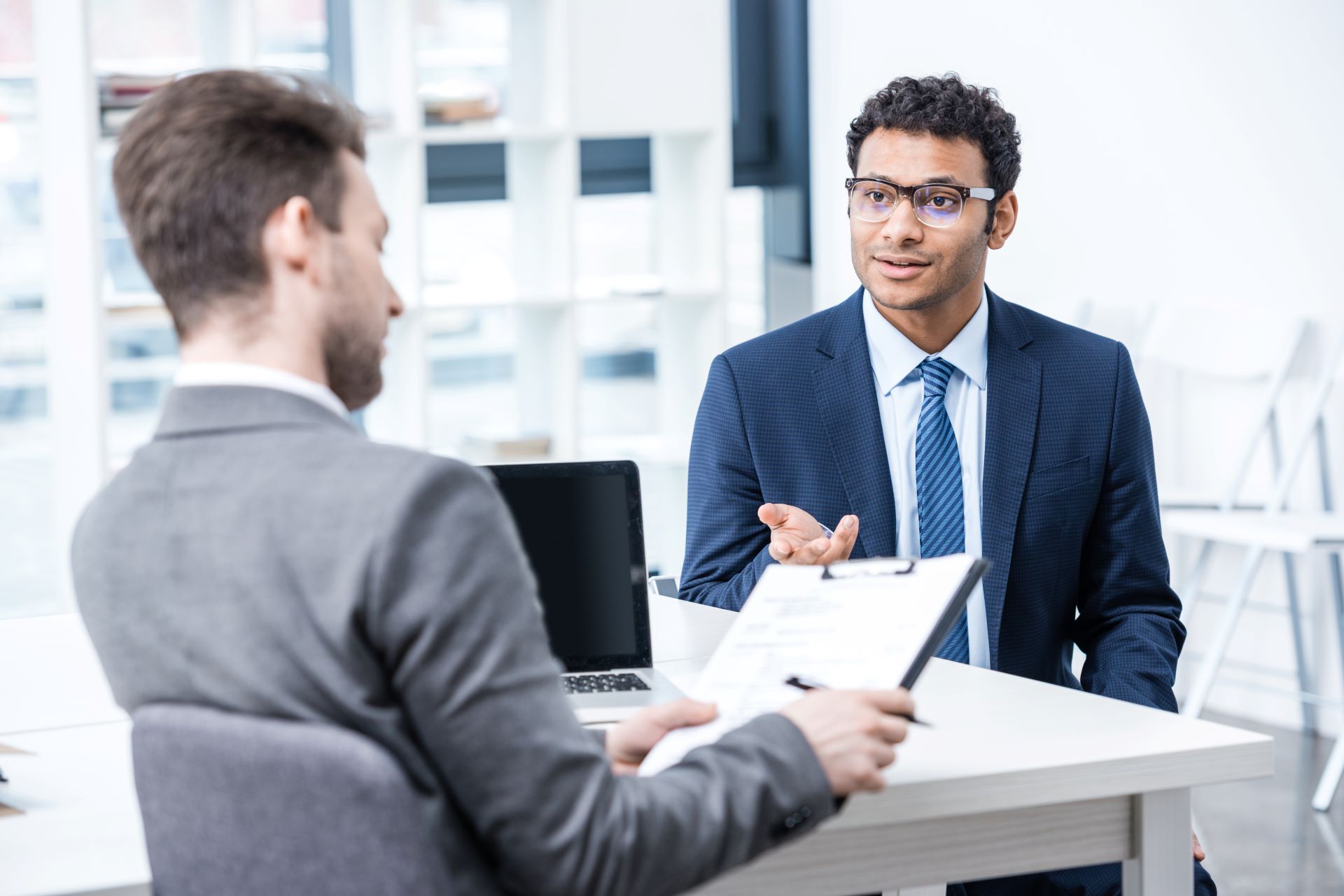 Resume Writing Services Lochain Hastings