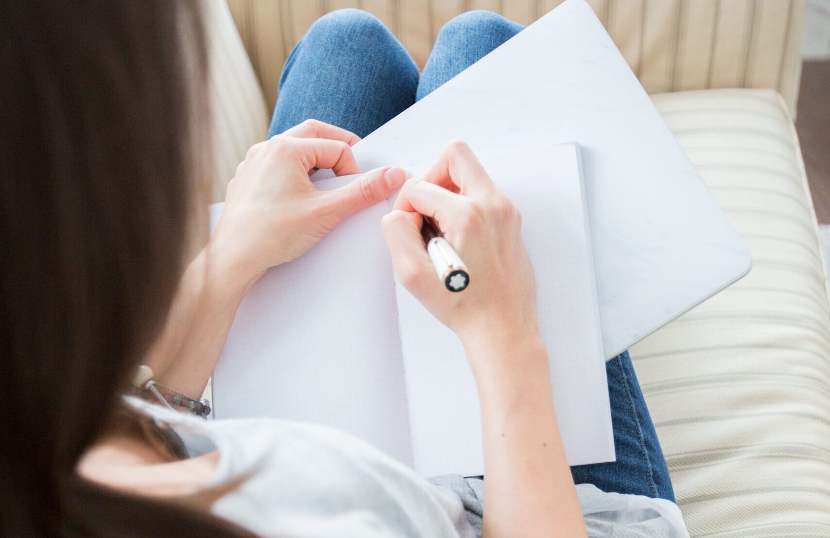 Professional Writing is a must on Hastings Resume & Cover Letter Services