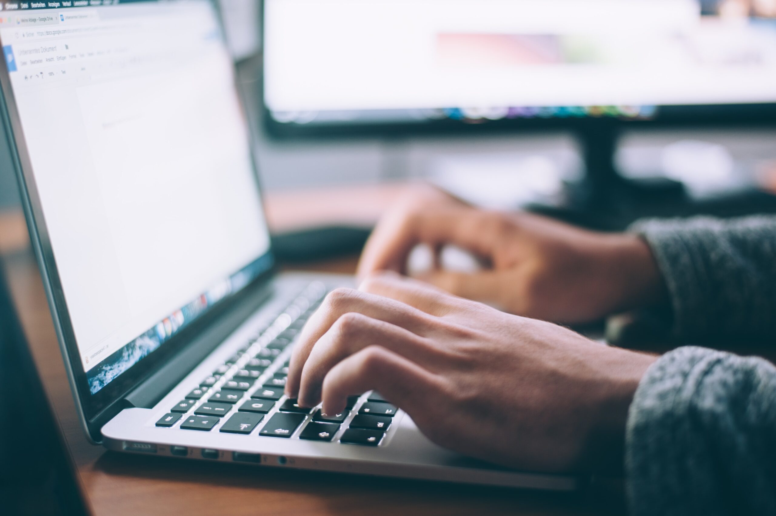 Professional Resume Writing Service Hastings: Key to securing a Job in the Today's Competitive Market